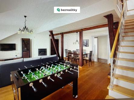 1768568163-htfovrvahf-img-0647 | Prodej bytu, 6+kk, 179 m²
