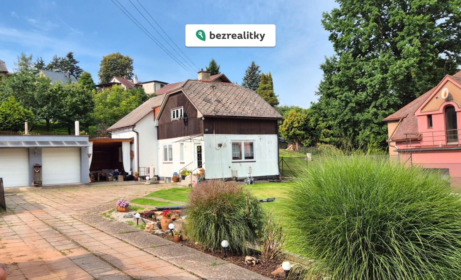 1769870091-zkkxdgkjsn-1000077145