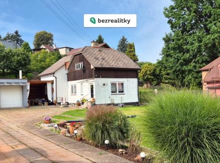 1769870091-zkkxdgkjsn-1000077145 | Prodej - dům/vila, 100 m²