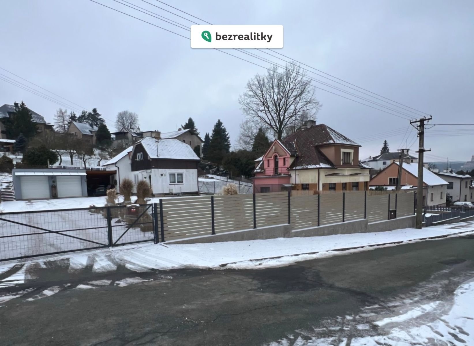 1769869432-exckskospp-1000077099