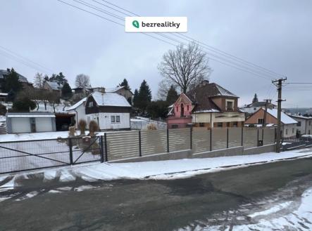1769869432-exckskospp-1000077099 | Prodej - dům/vila, 100 m²
