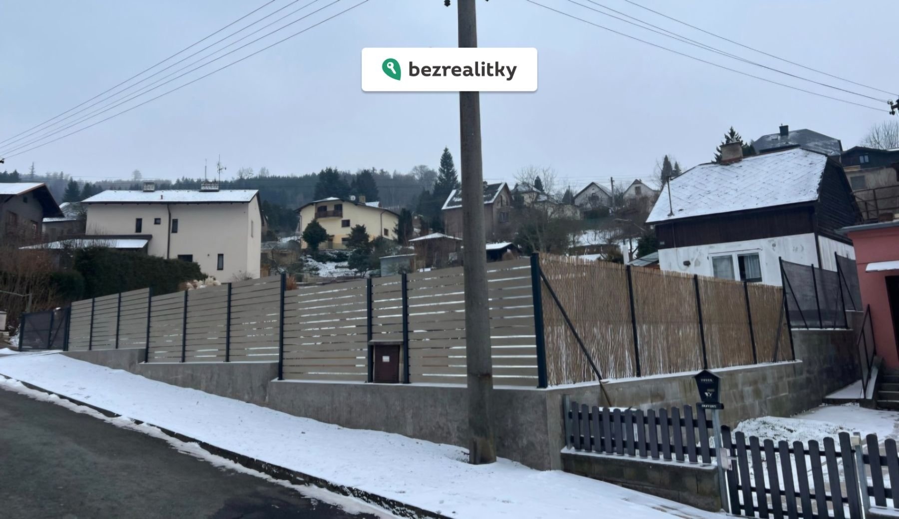 1769869432-qnlvcyxaik-1000077101