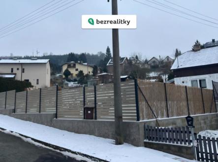 1769869432-qnlvcyxaik-1000077101 | Prodej - dům/vila, 100 m²