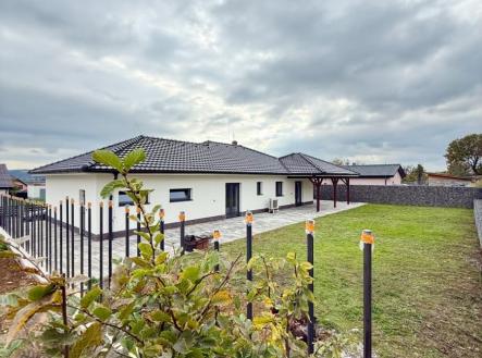 1762932592-gfhuxokahz-tempimagelhbldw | Prodej - dům/vila, 180 m²