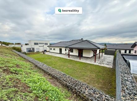 1762932592-slsejojsvm-tempimageygsplr | Prodej - dům/vila, 180 m²