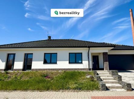 1777356700-cnnhgeuygj-img-3918 | Prodej - dům/vila, 180 m²