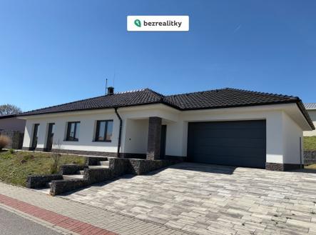 1777735706-mbiavltljt-tempimageztcthy | Prodej - dům/vila, 180 m²