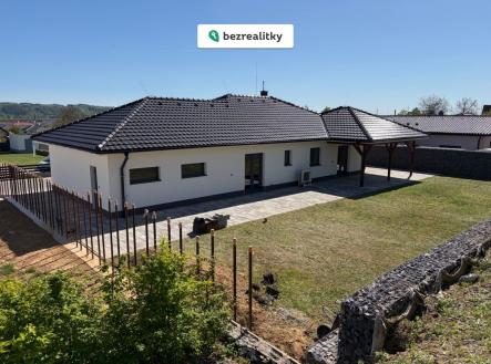 1777735710-qjjohrtcnv-tempimagelobo74 | Prodej - dům/vila, 180 m²