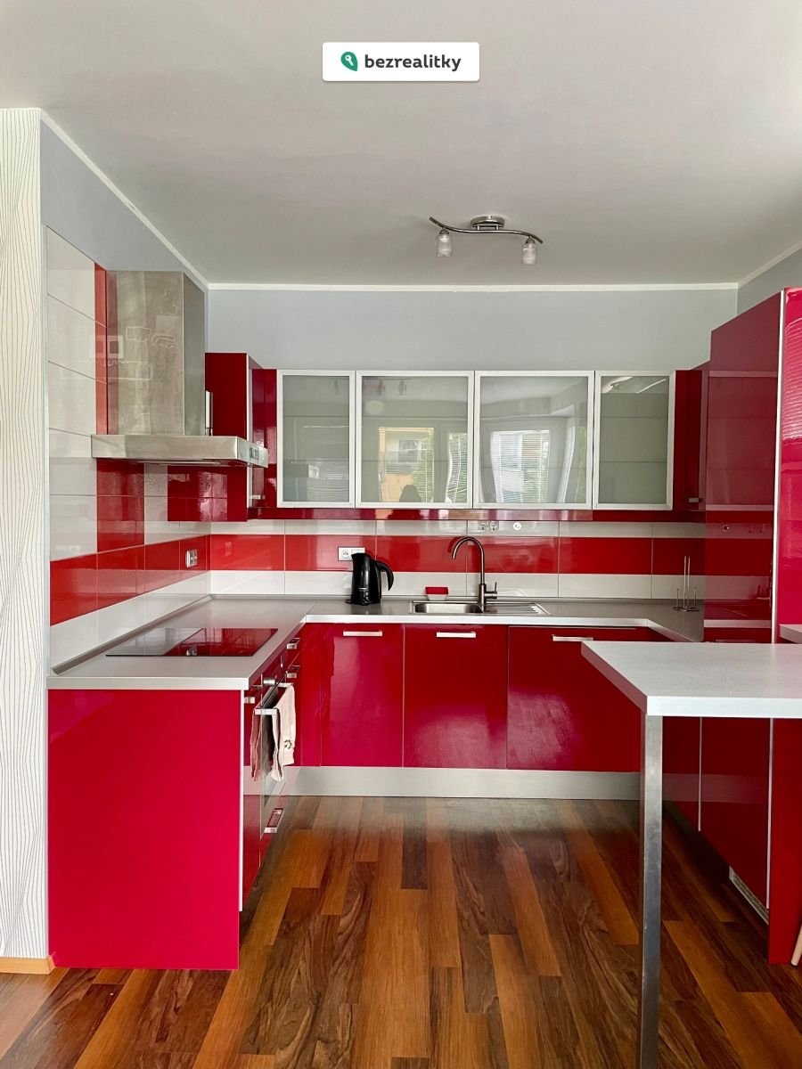 1768489449-ecqumsrhxf-img-5516