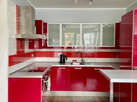 1768489449-ecqumsrhxf-img-5516 | Prodej bytu, 2+kk, 54 m²