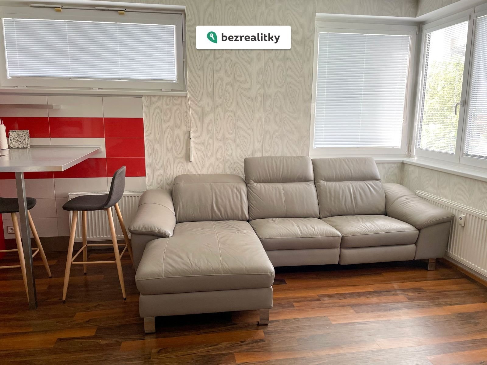 1768489881-etikuuqmrt-img-8531