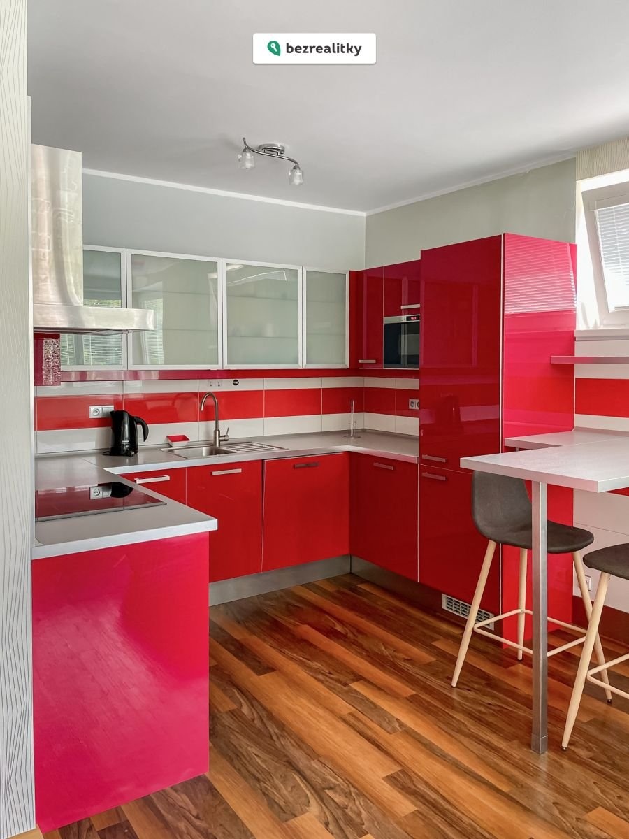 1771661006-tywtryrqmb-img-003