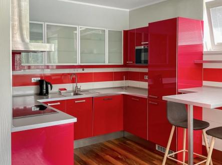 1771661006-tywtryrqmb-img-003 | Prodej bytu, 2+kk, 54 m²