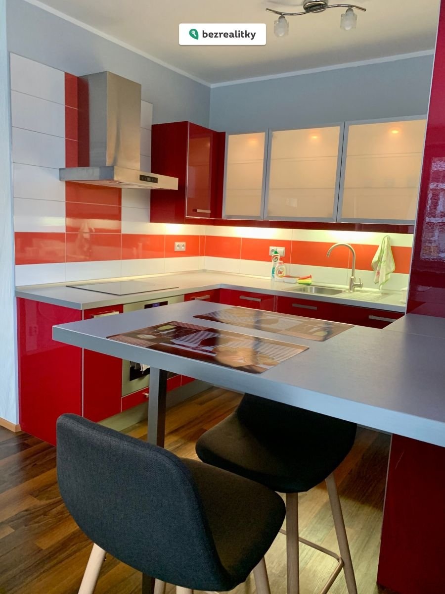 1771762124-qhzaikzajh-img-003