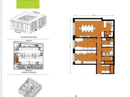 1768586081-gtxqwthutu-img-7691 | Prodej - kanceláře, 98 m²