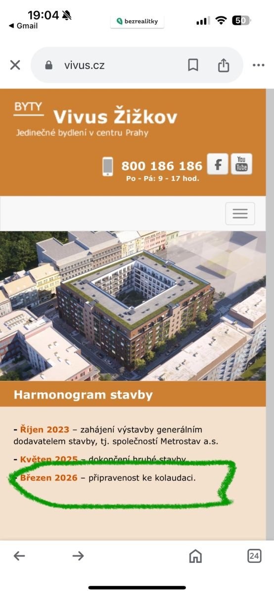 1768586081-devvtgxhah-img-7695