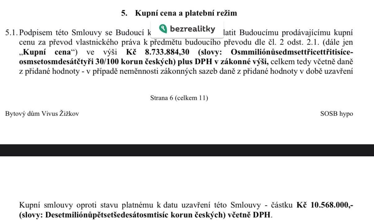 1768586114-ifyjfhrmky-img-1800