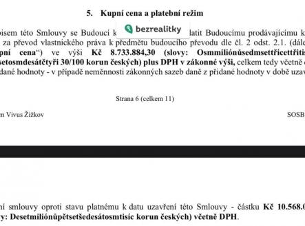 1768586114-ifyjfhrmky-img-1800 | Prodej - kanceláře, 98 m²