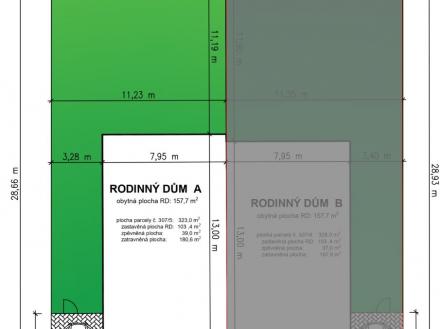 1768602488-qobhhnhktl-01-rd-a-dubecek-nahled | Prodej - pozemek pro bydlení, 323 m²