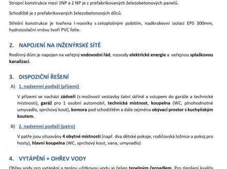 1762344438-otvmuuuinq-08-rd-dubecek-technicke-informace | Prodej - pozemek pro bydlení, 323 m²