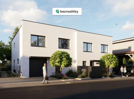 1768602457-qifxobkncx-rd-dube-c4-8c-vizualizace-a | Prodej - pozemek pro bydlení, 323 m²