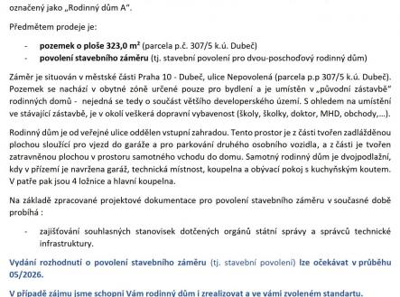 1768602512-zyuyrldceq-07-rd-a-dubecek-informace | Prodej - pozemek pro bydlení, 323 m²