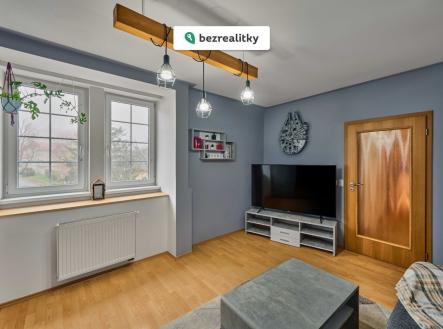 1768644253-dnvosednap-nz7-9964-optimized | Prodej bytu, 4+1, 104 m²