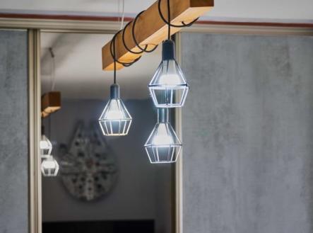 1768644249-jxagstzivc-nz7-9979-optimized | Prodej bytu, 4+1, 104 m²