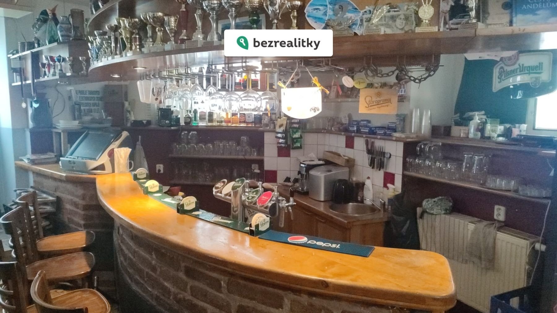 1763388782-knqyhcphzf-na-skalce-13-bar