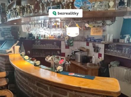 1763388782-knqyhcphzf-na-skalce-13-bar | Prodej - komerční objekt, jiný, 85 m²