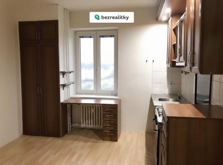 1768585026-image | Prodej bytu, 1+1, 49 m²