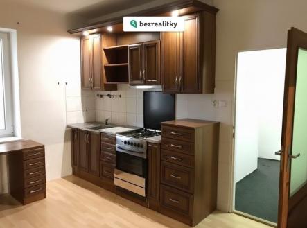 1768585978-img-8292 | Prodej bytu, 1+1, 49 m²