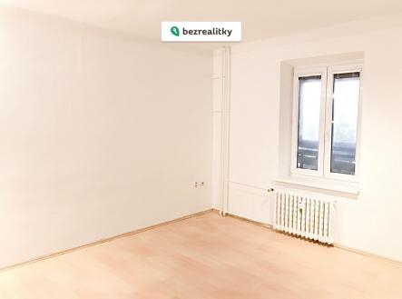 1768581159-gszljilibq-img-8279 | Prodej bytu, 1+1, 49 m²