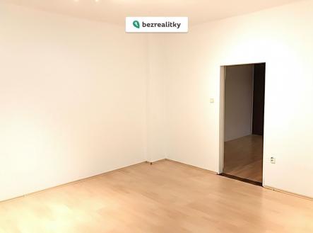 1768581159-rbxynggjlt-img-8283 | Prodej bytu, 1+1, 49 m²