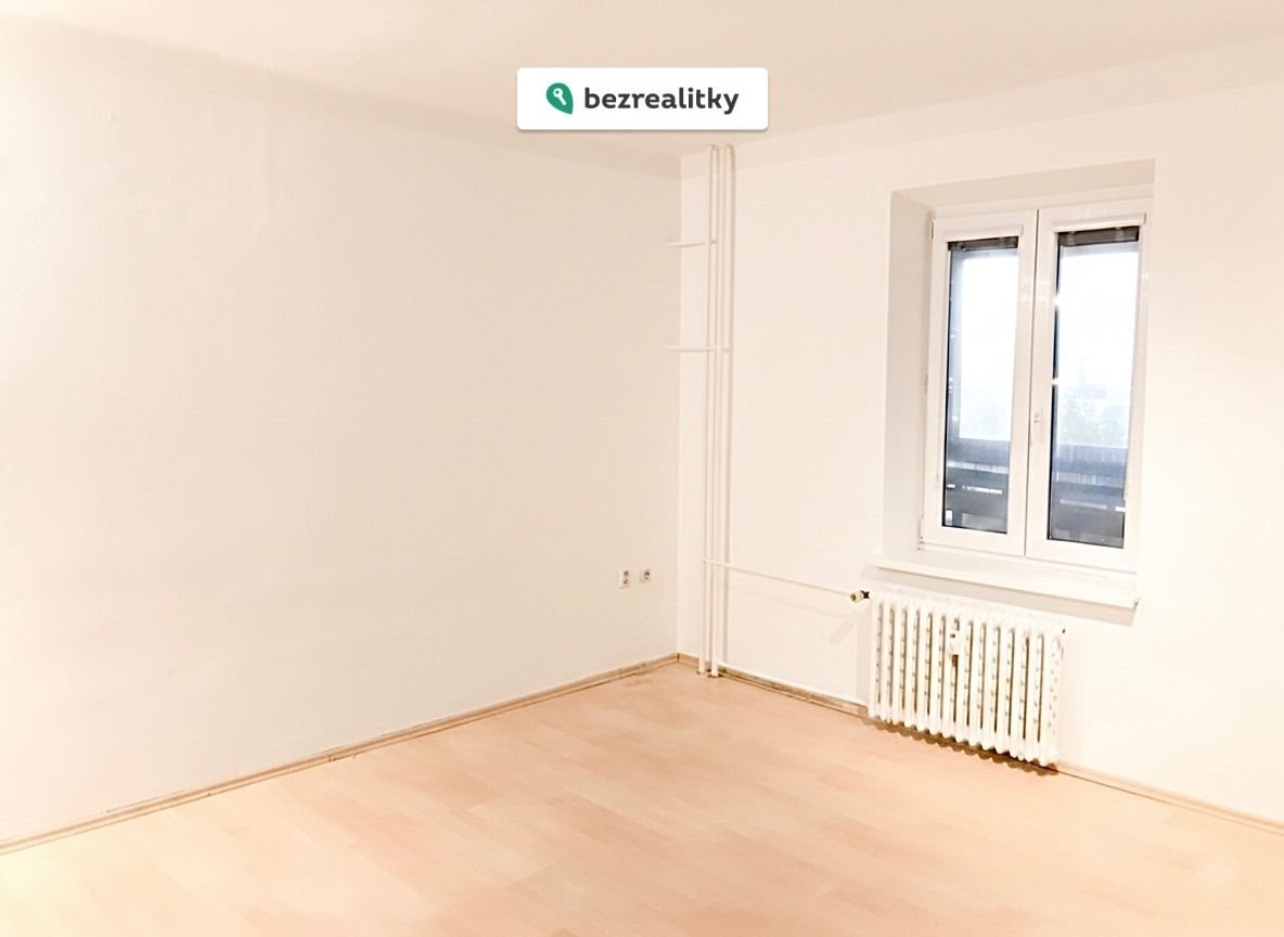 1768581159-gszljilibq-img-8279