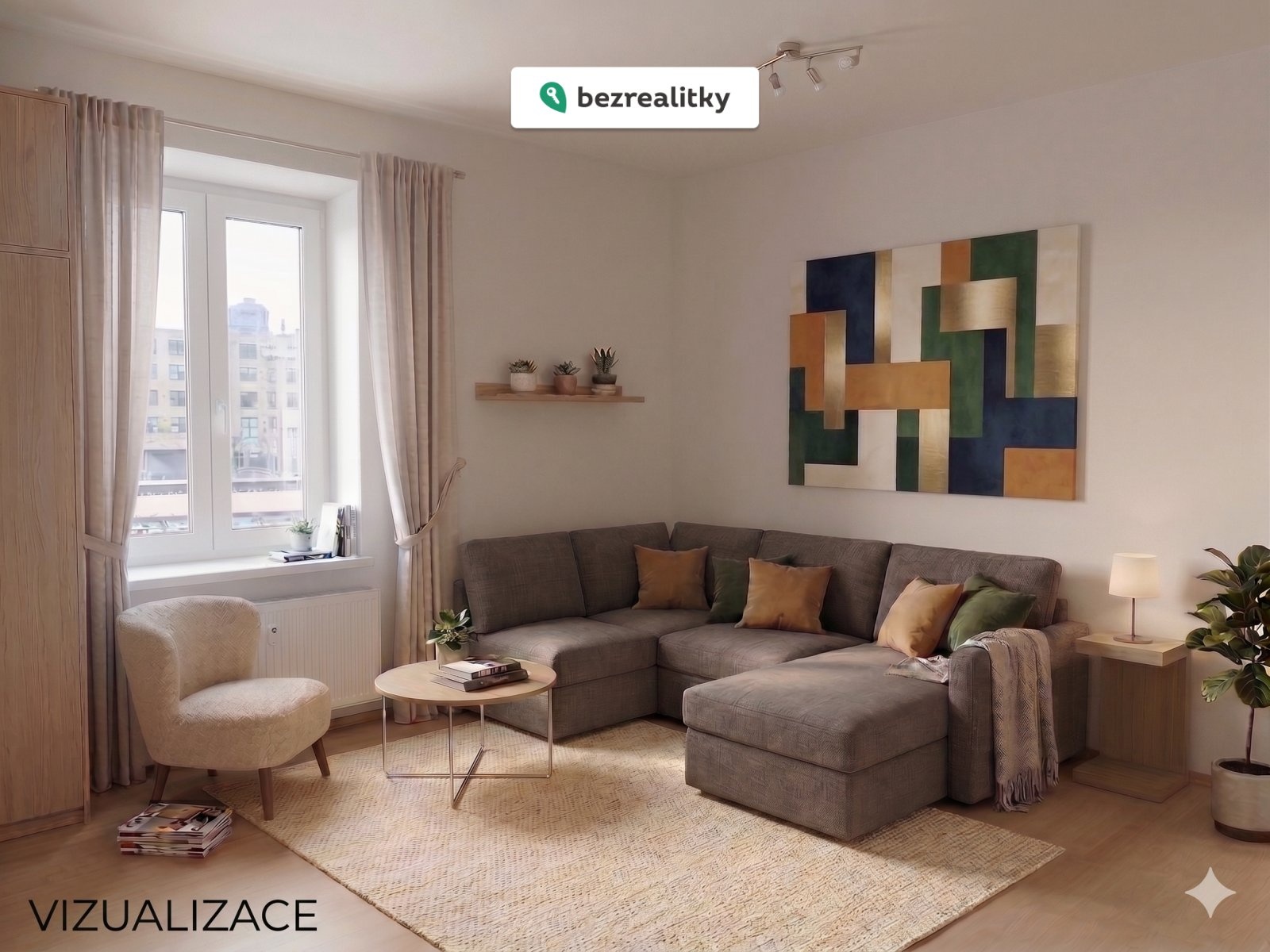 1776936046-gemini-generated-image-5bjgbv5bjgbv5bjg