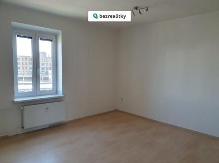 1776897356-dgimmtyagn-20260422-161426 | Prodej bytu, 1+1, 49 m²