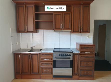 1776897357-rjocymxbtf-20260422-160507 | Prodej bytu, 1+1, 49 m²