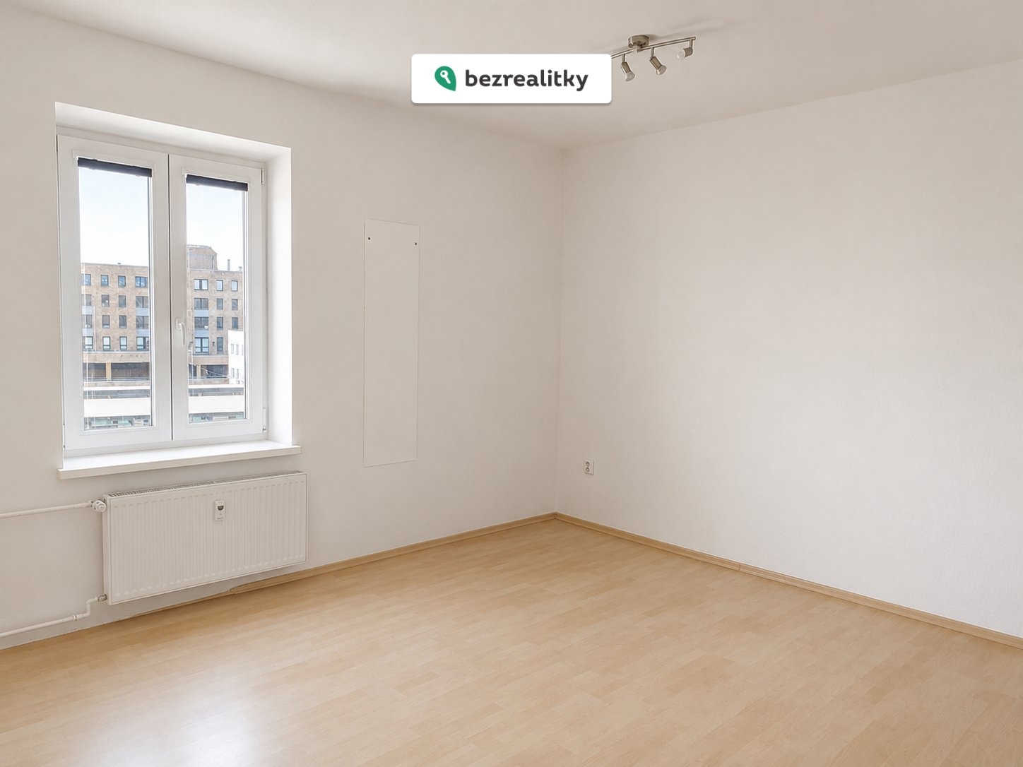 1778863009-a-bright-empty-minimalist-interior-room-photograp