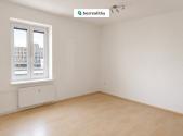 Prodej bytu, 1+1, 49 m²