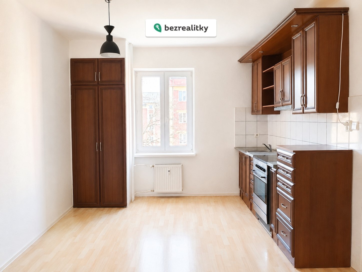1778863010-a-bright-clean-empty-kitchen-interior-photograph