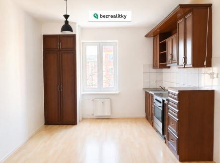 1778863010-a-bright-clean-empty-kitchen-interior-photograph | Prodej bytu, 1+1, 49 m²