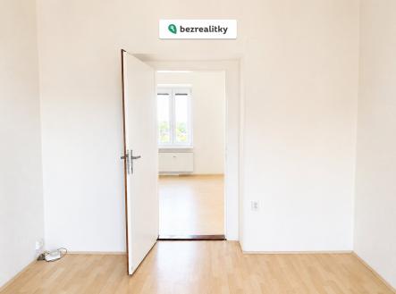1778863009-a-clean-minimal-interior-photograph-of-an-empty-a | Prodej bytu, 1+1, 49 m²