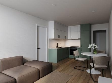 1768656788-vhxcjmsvki-kuchyn-01 | Prodej bytu, 4+kk, 71 m²