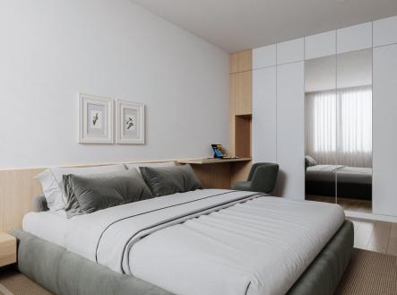 1768656787-vmzxiijknt-loznice-01 | Prodej bytu, 4+kk, 71 m²