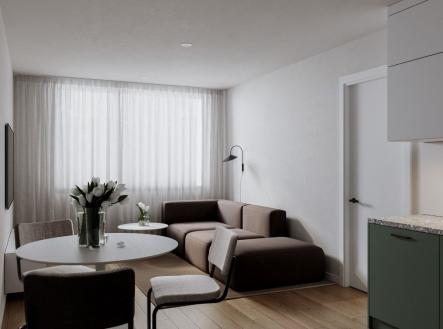 1768656788-qrvbcfgvbg-kuchyn-02 | Prodej bytu, 4+kk, 71 m²