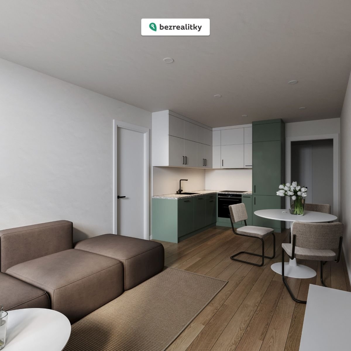 1768656788-vhxcjmsvki-kuchyn-01