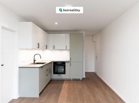 1777232901-rvjgsxjlls-1-2-page-0004 | Prodej bytu, 4+kk, 71 m²