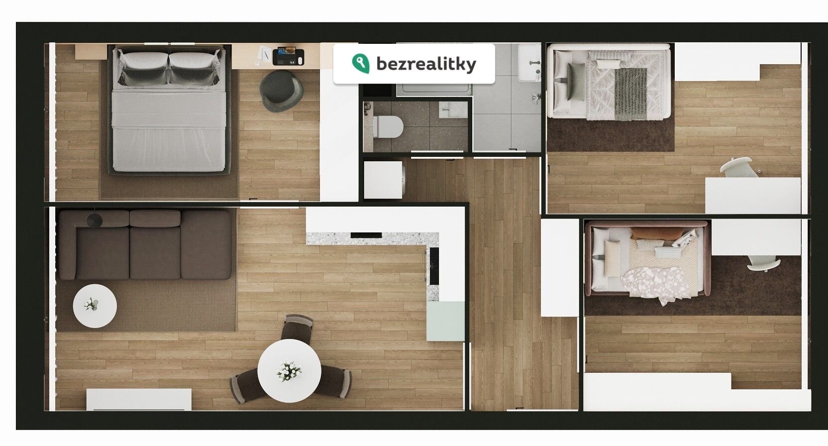 1777232958-ycmlzkmfqf-1768656787-vwyefhevyx-axo01