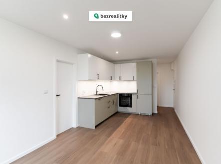 1777232901-orclfqssxy-1-2-page-0003 | Prodej bytu, 4+kk, 71 m²